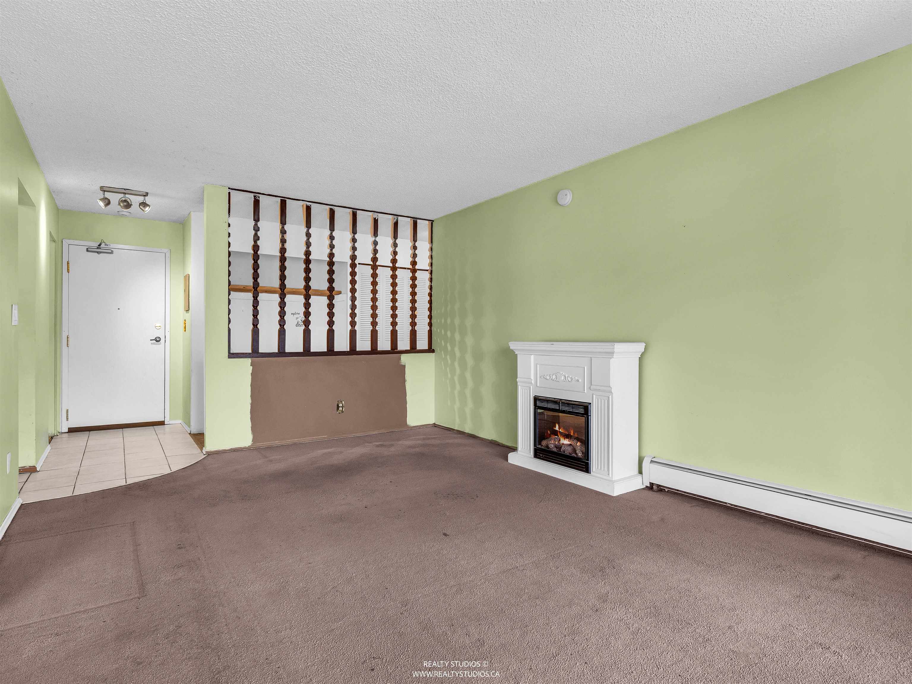 Additional image 4 of 307-12170 222 Street, Maple Ridge, BC, V2X 8H1