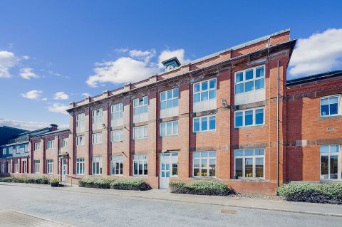 Munro Place, Anniesland, Glasgow G13