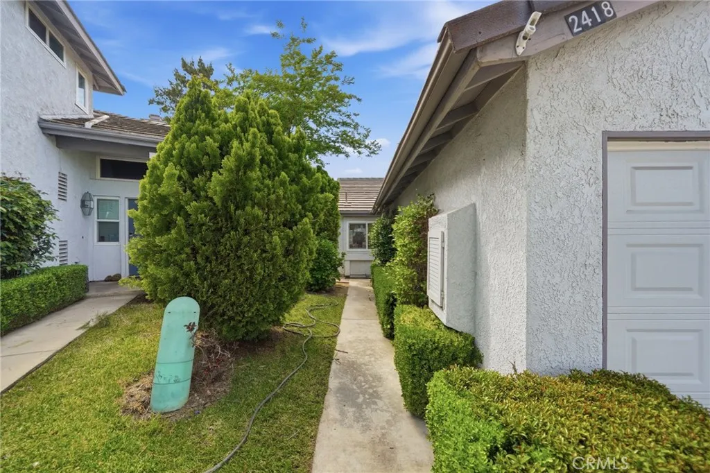 Additional image 30 of 2418 Saratoga Ln, Chino Hills, CA 91709
