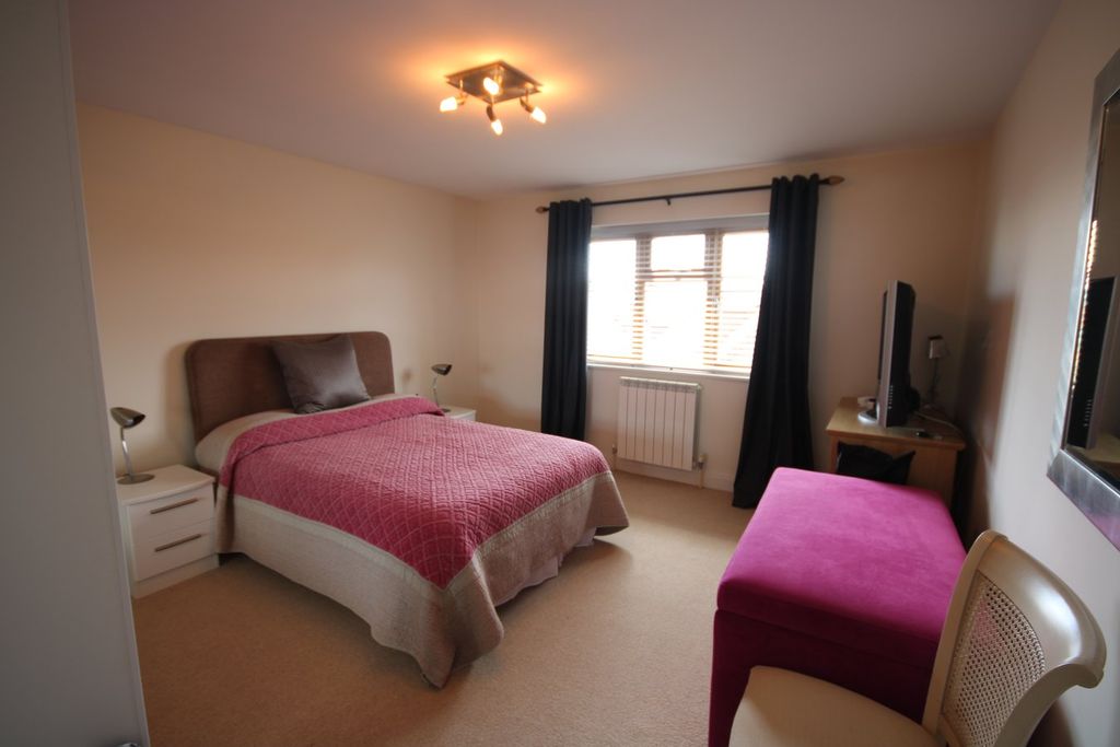 Additional image 19 of 4 bed detached house to rentLa Route De Noirmont, St Brelade, Jersey JE3