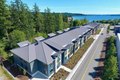 Additional image 59 of 9950 Blaine Ave NW, Silverdale, WA, 98383