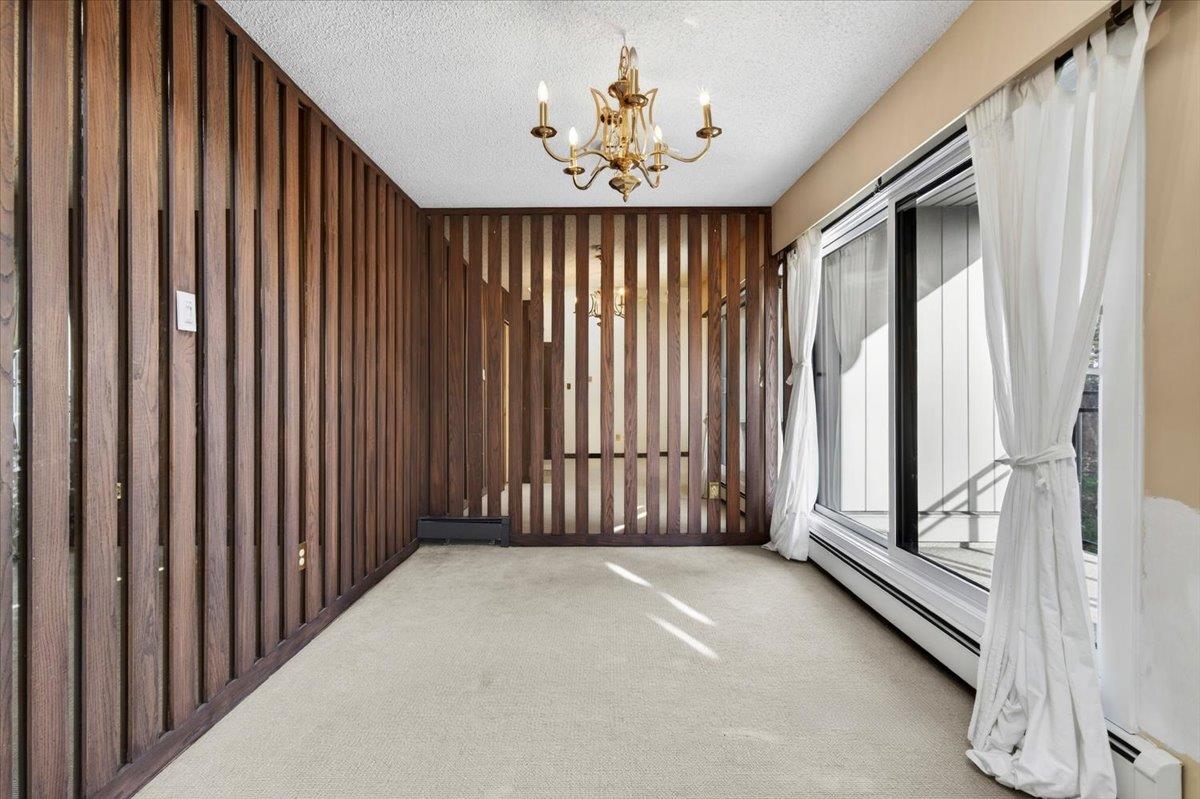 Additional image 5 of 403-1340 Duchess Avenue, West Vancouver, BC, V7T 1H6