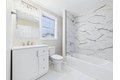 Additional image 23 of 715 Newhall St, Fall River, MA, 02721
