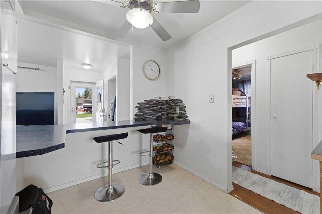 Additional image 6 of 1511 51 Street SE, Calgary, AB, T2A 1S9
