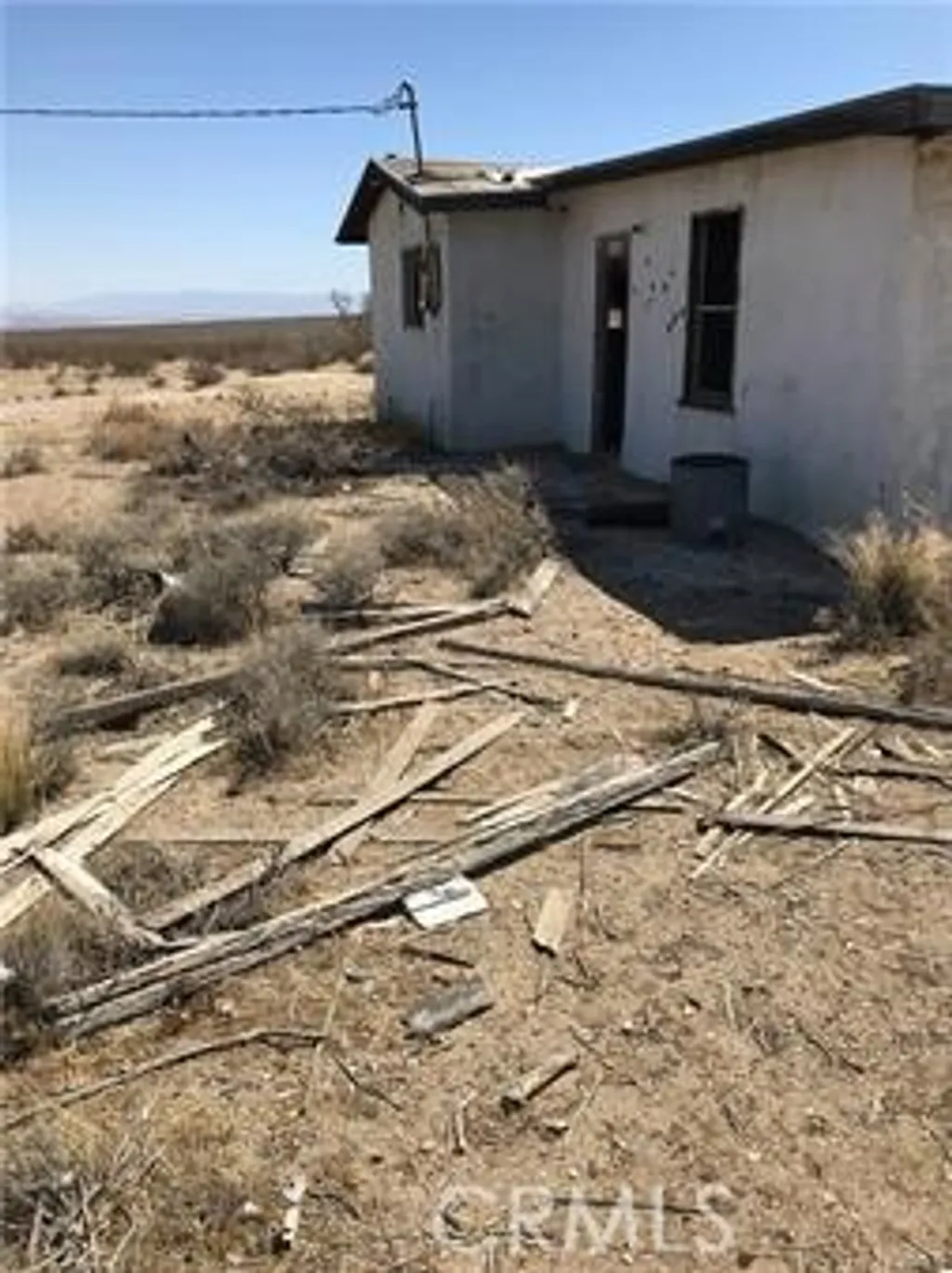 Additional image 11 of Beechwood, Adelanto, CA 92301
