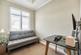 Additional image 11 of Malvern Close, Surbiton KT6
