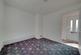 Additional image 7 of Queens Drive, Mildenhall, Bury St. Edmunds, Suffolk, IP28