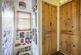 Additional image 6 of Tang Hall Lane, York