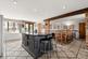 Additional image 6 of Burcote Lane, Wood Burcote, Towcester NN12 6JR