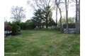 Additional image 31 of 32 Brunswick Dr, Howell, NJ, 07731
