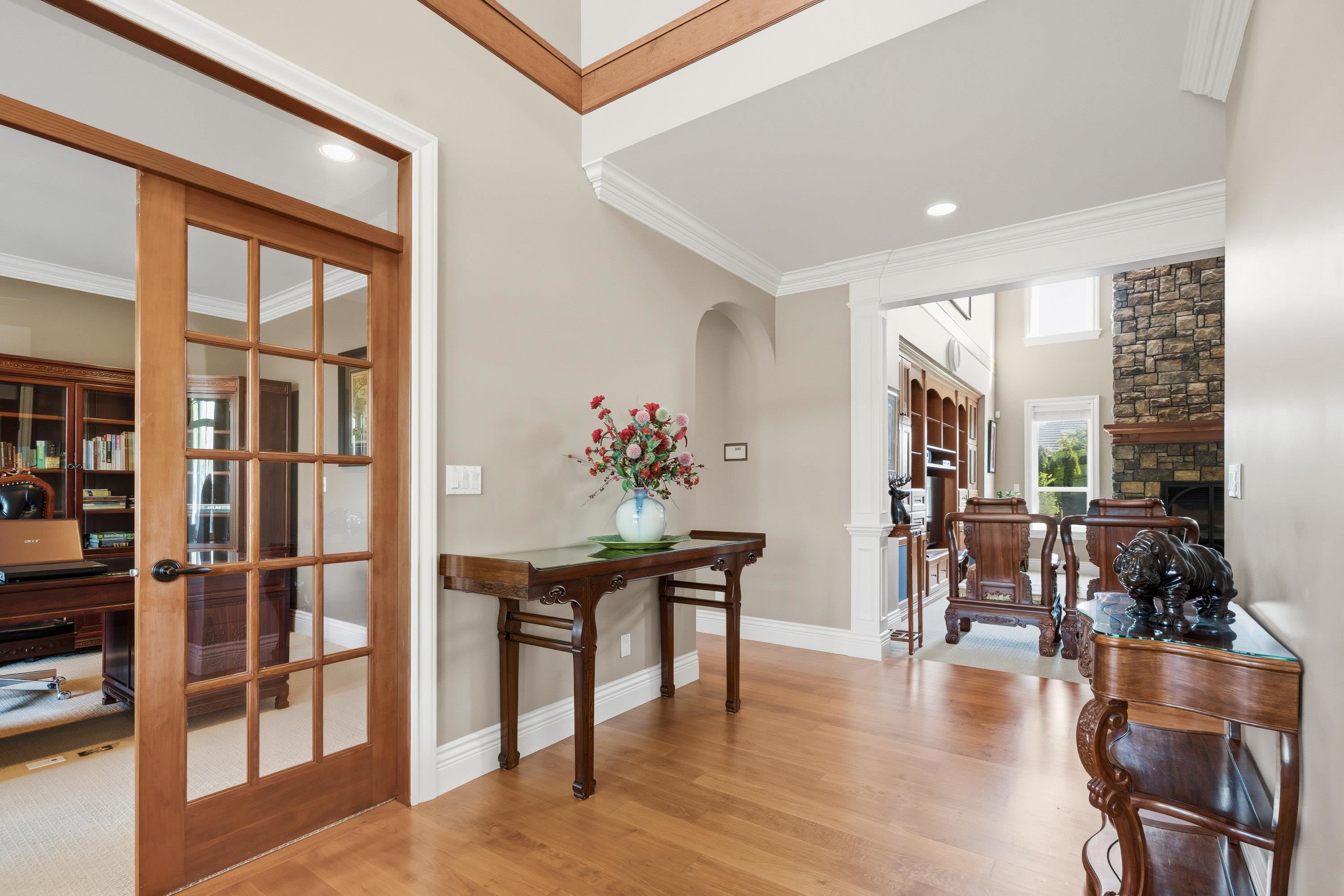 Additional image 2 of 16398 36a Avenue, Surrey, BC, V3Z 0M1