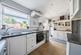 Additional image 7 of Thirlmere Avenue, Tilehurst, Reading