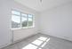 Additional image 9 of Riverside, Brent Cross, London, NW4