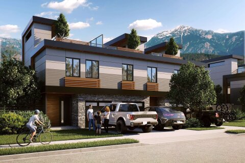 Additional image 8 of 6-7362 Pemberton Farm Road East , Pemberton, BC, V0N 2L0