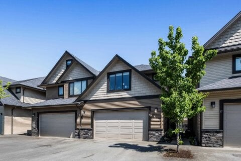 Additional image 7 of 16-7411 Morrow Road, Agassiz, BC, V0M 1A2