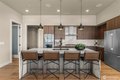 Additional image 11 of 23413 NW Cliff View Dr, Quincy, WA, 98848