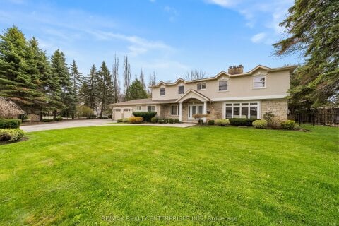 Additional image 8 of 2154 Oneida Crescent, Mississauga, ON, L5C 1V6