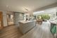 Additional image 6 of Penland Road, Haywards Heath, RH16