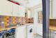 Additional image 8 of Stonebeach Rise, St. Leonards-On-Sea TN38