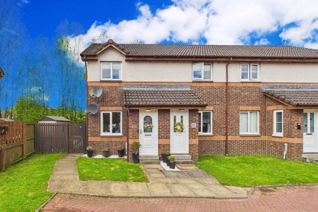 Additional image 18 of 2 bed flat for saleBellvue Way, Carnbroe, Coatbridge ML5
