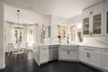 Additional image 7 of 18136 Via Ascenso, Rancho Santa Fe, CA, 92067
