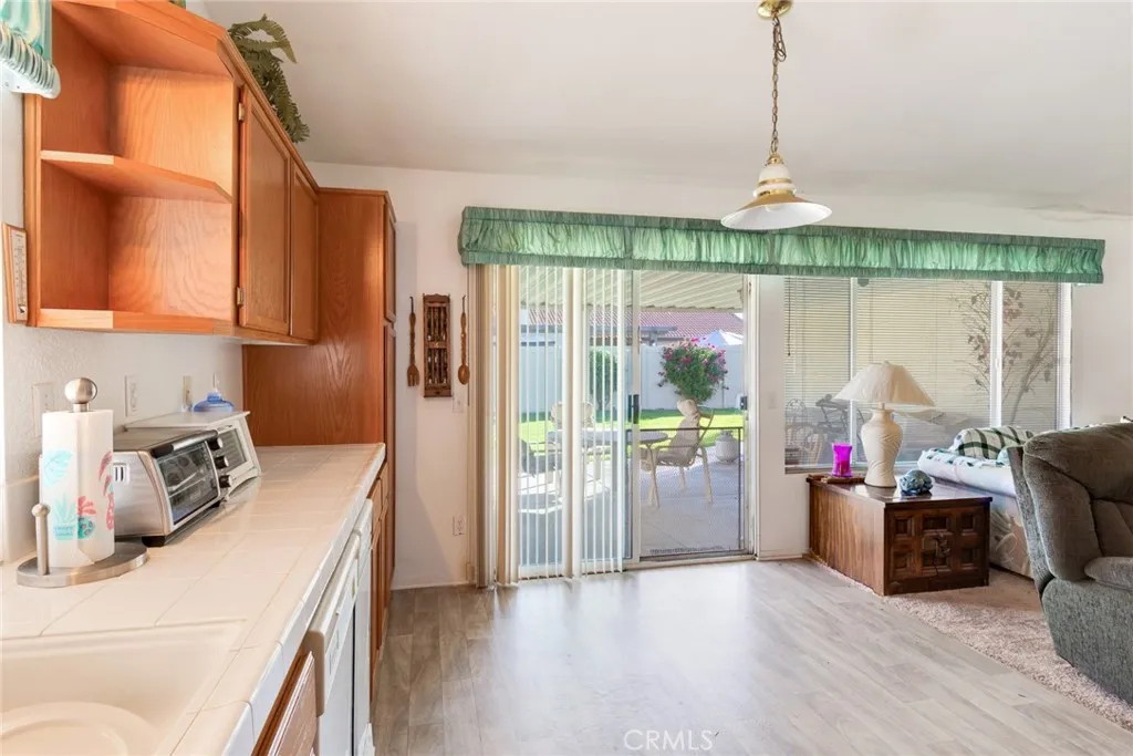Additional image 12 of 2944 Hampton Avenue, Hemet, CA 92545