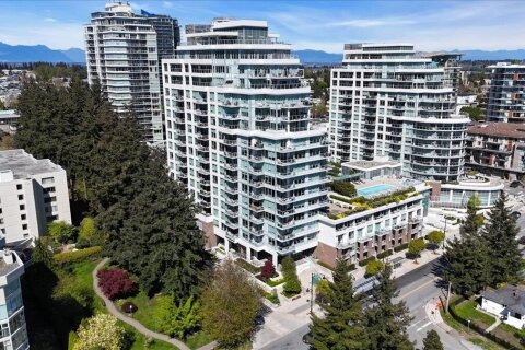 Additional image 8 of 104-15165 Thrift Avenue, Surrey, BC, V4B 0C1