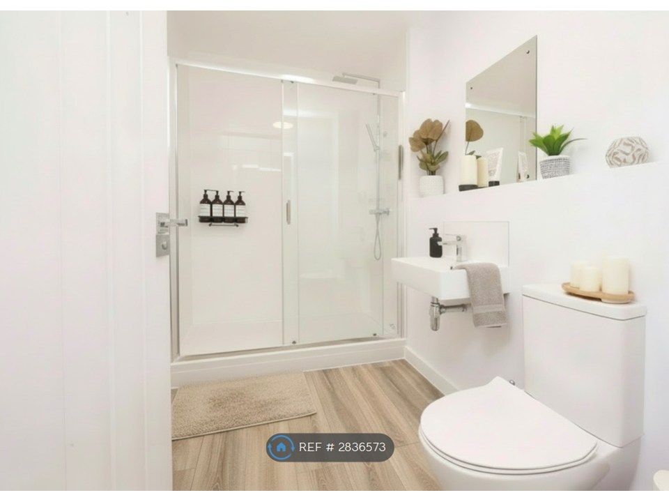 Additional image 3 of 1 bed flat to rentLuna, York YO31