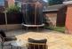 Additional image 17 of Knowle Close, West Derby, Liverpool, L12