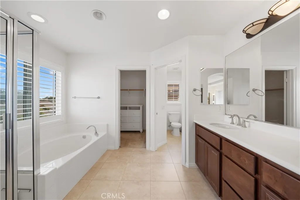 Additional image 70 of 829 Lincoln Gln, Buena Park, CA 90620