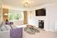Additional image 8 of Rosedale Close, Pannal, HG3