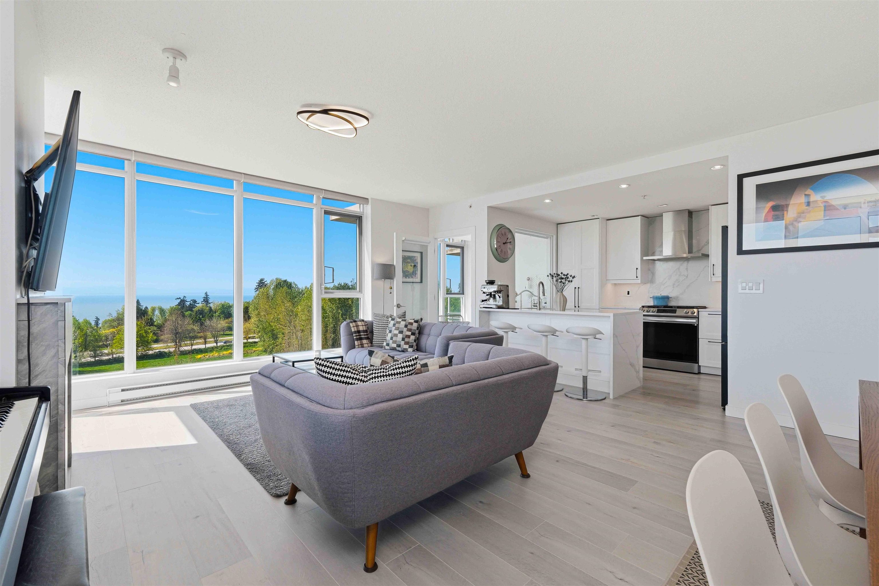 Additional image 6 of 905-2688 West Mall, Vancouver, BC, V6T 2J8