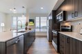 Additional image 14 of 9950 Blaine Ave NW, Silverdale, WA, 98383