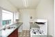 Additional image 3 of Sydnall Road, Longford, Coventry, CV6