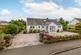 Station Road, Balfron