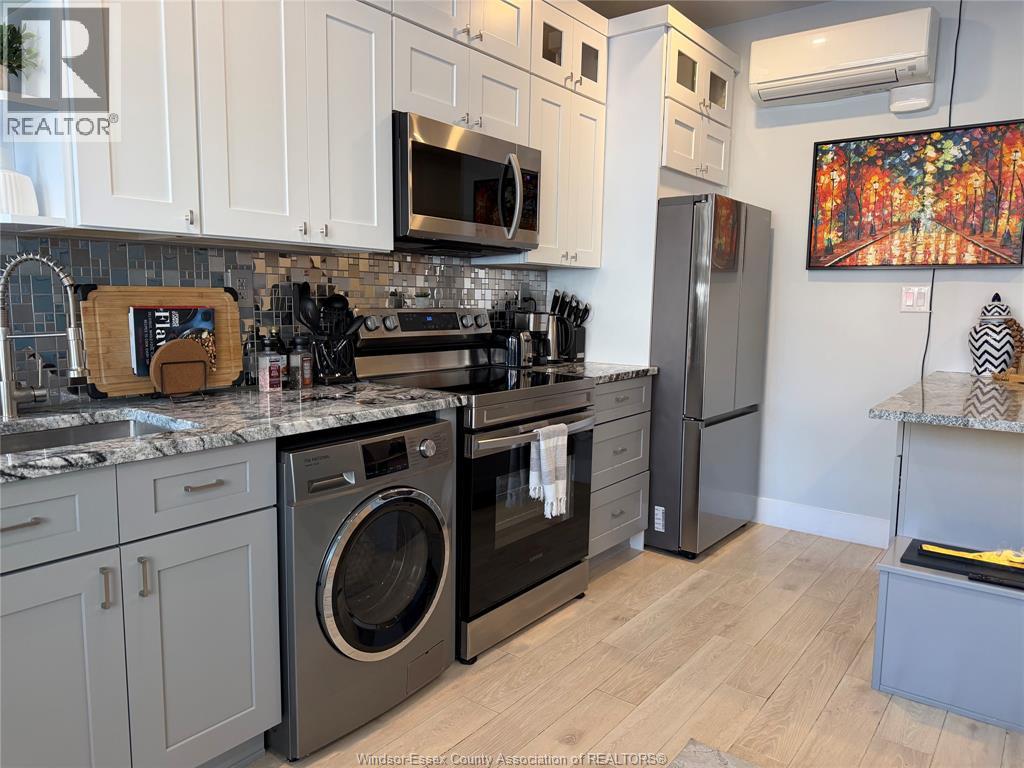 Additional image 6 of 3-477 Pelissier Street, Windsor, ON, N9A4L2