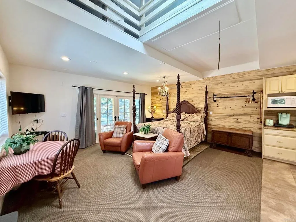 Additional image 64 of 22292 Crestline Road, Palomar Mountain, CA 92060