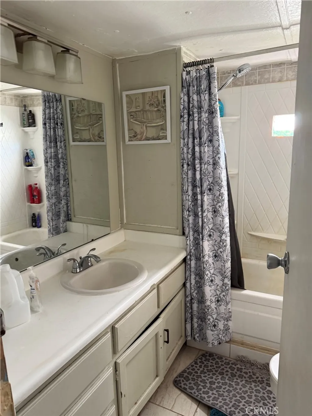 Additional image 4 of 24648 Hayes Ave, Murrieta, CA 92562