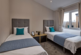 Additional image 6 of Two Bed Willerby New Holland Seaton Estate, Arbroath DD11