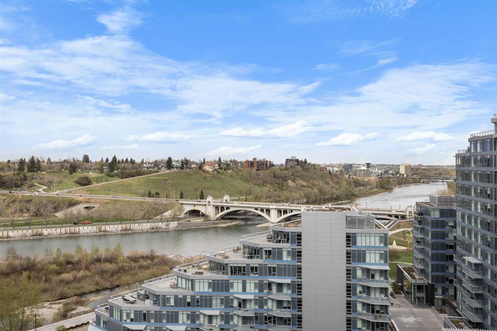 Additional image 7 of 1408-128 2 Street SW, Calgary, AB, T2P 0S7