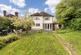 Additional image 20 of The Ridgeway, Tonbridge