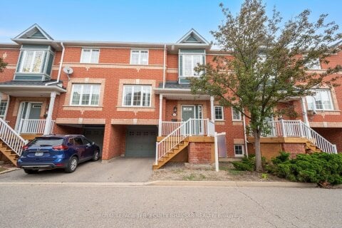 Additional image 7 of 15-5031 East Mill Road, Mississauga, ON, L5V 2M5