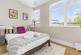 Additional image 11 of Stanhope Gardens, London