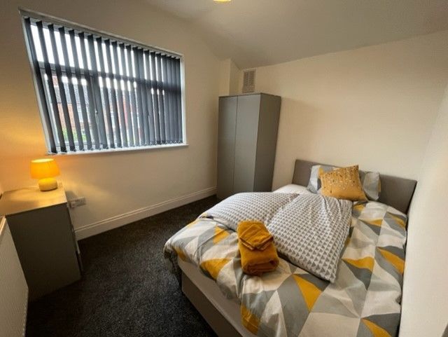Additional image 10 of 4 bed terraced house to rentSummergangs Road, Hull HU8