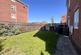 Additional image 8 of Barnton Close, Bootle L20