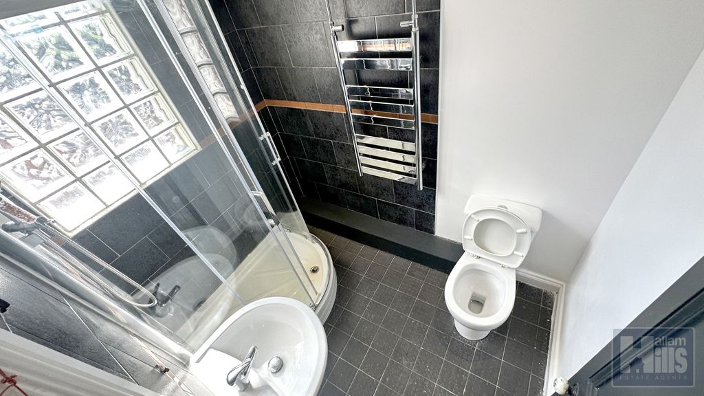Additional image 14 of 4 bed flat to rentSt. Philips Road, Sheffield S3