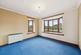 Additional image 6 of Mitre Road, Broomhill, Glasgow, G11 7EF