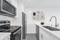 Additional image 12 of 18540 Collins St, Tarzana, CA, 91356