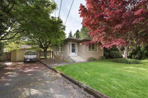 Additional image 7 of 9747 Sidney Street, Chilliwack, BC, V2P 4G5