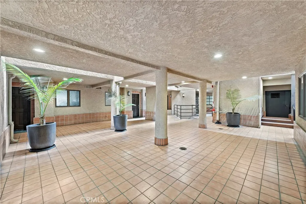Additional image 34 of 237 Calliope St, Laguna Beach, CA 92651